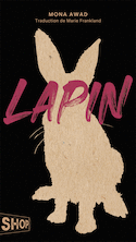 Lapin